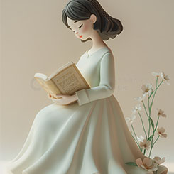 现在，我🔃将会议交💊给投资者关系主👨‍❤️‍💋‍👨管Jim🇮🇴助孕机构有哪些坑